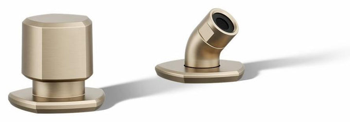 27022-BV product image.