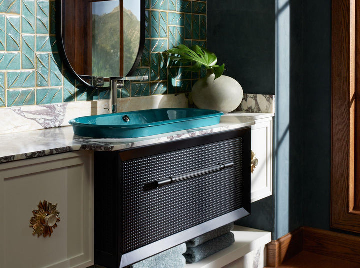 73168-4-2MB product image.