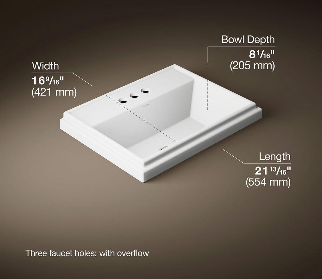 2991-4-0 product image.