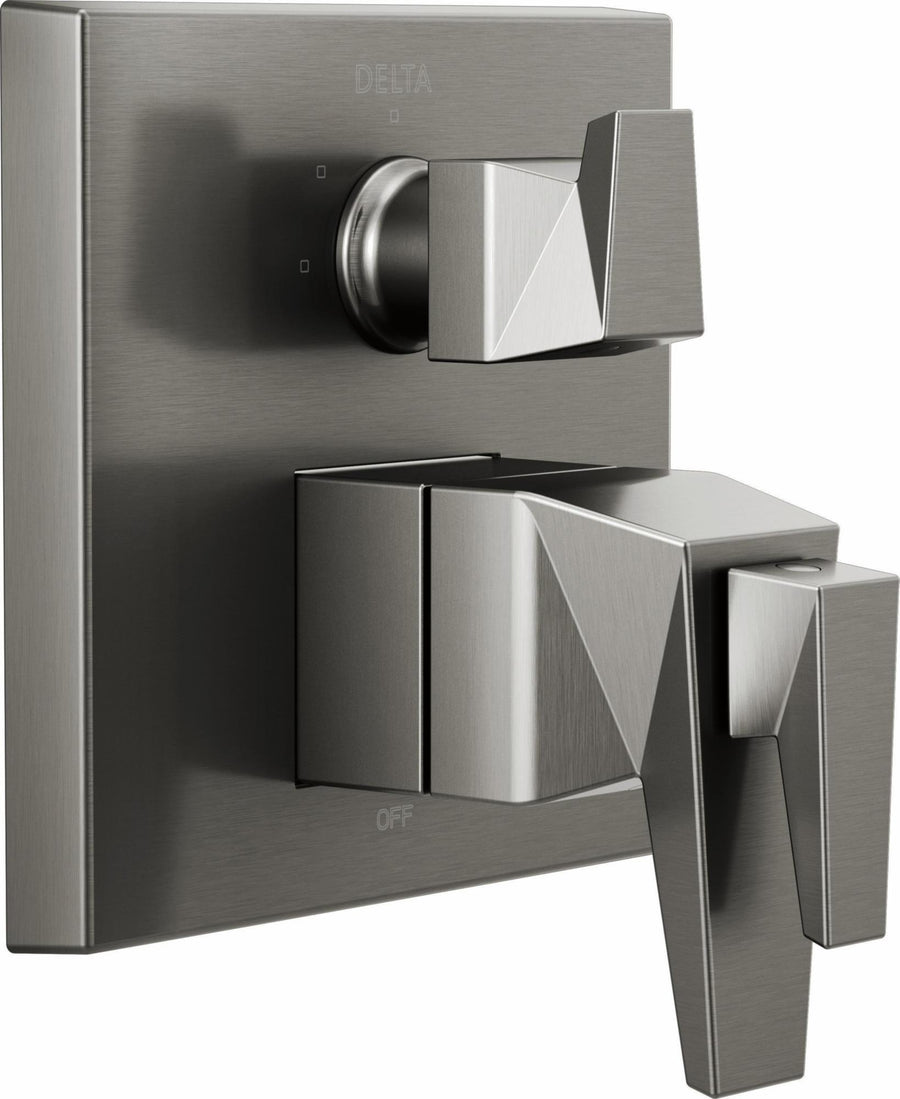 T27T843-KS-PR product image.