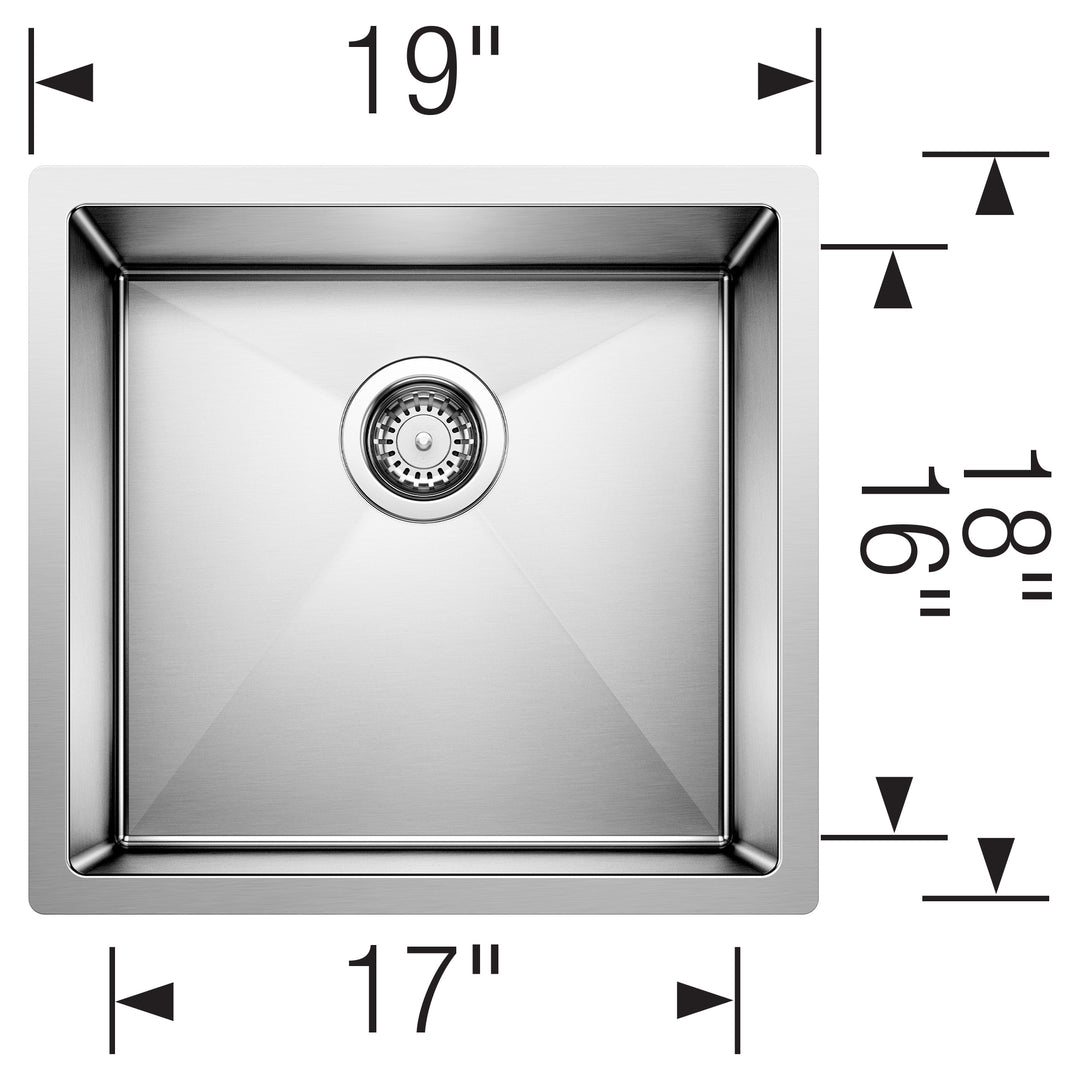 400450 product image.