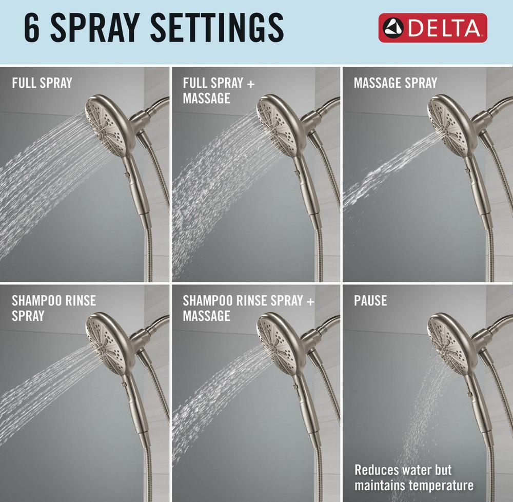 144749-SS-HS product image.