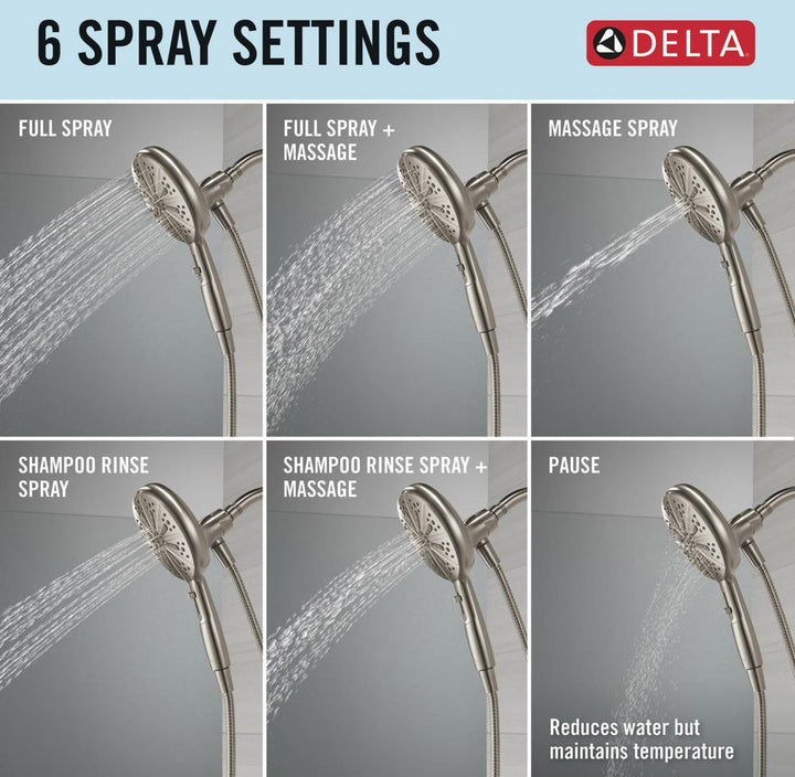 144749-SS-HS product image.