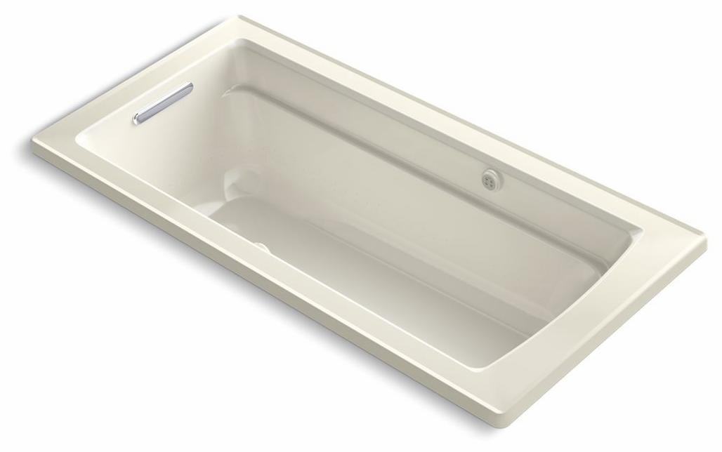 1949-GHW-96 product image.