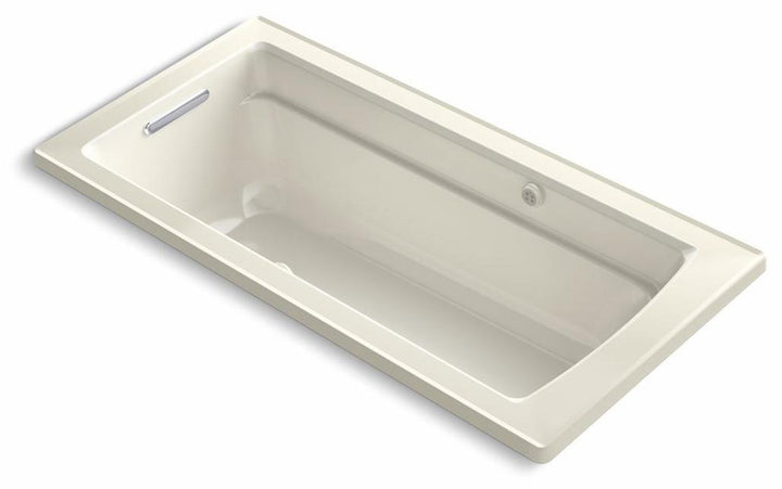 1949-GHW-96 product image.