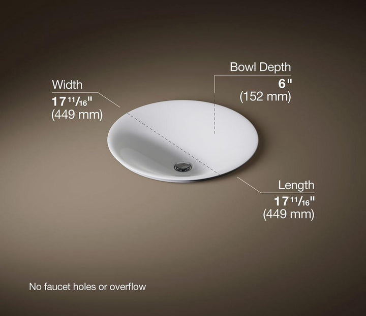 7806-0 product image.