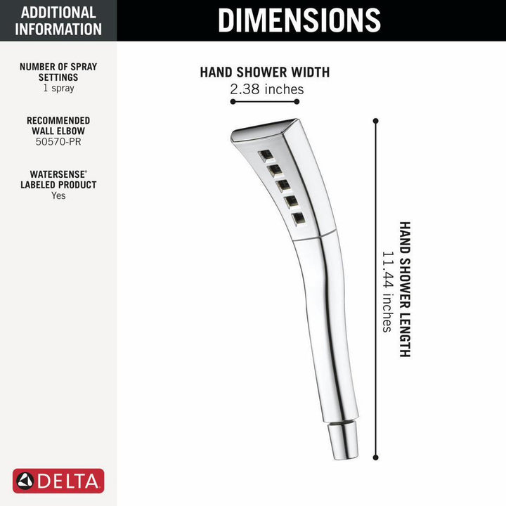 59421-PR-PK product image.