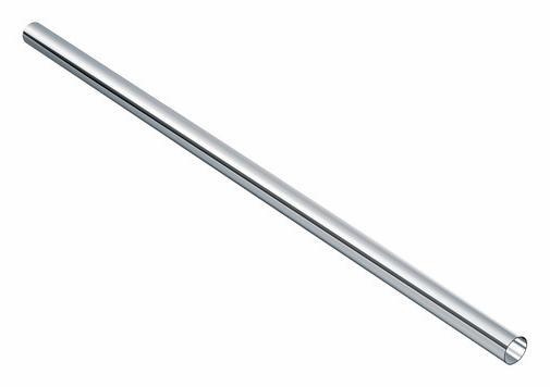 YB8094CH product image.