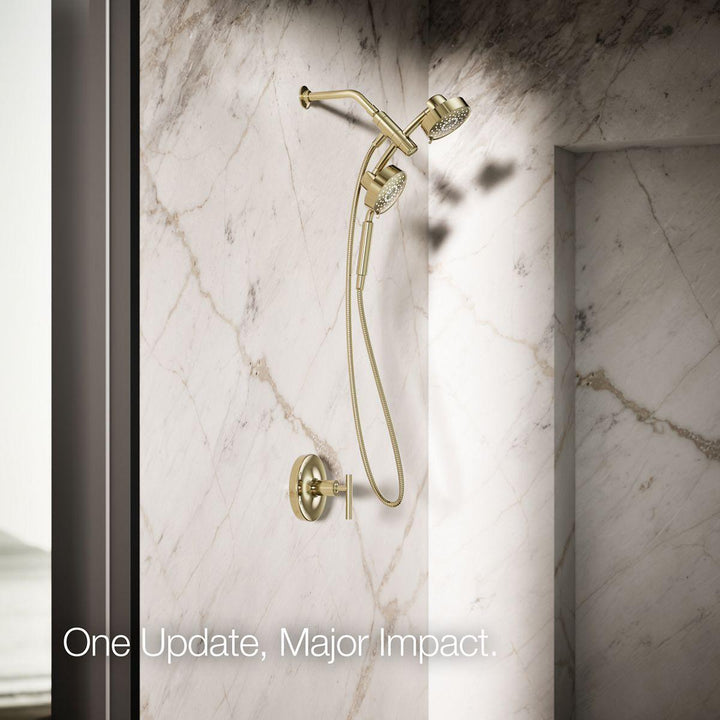 23219-AF product image.