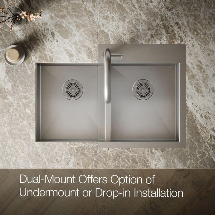 3820-1-NA product image.