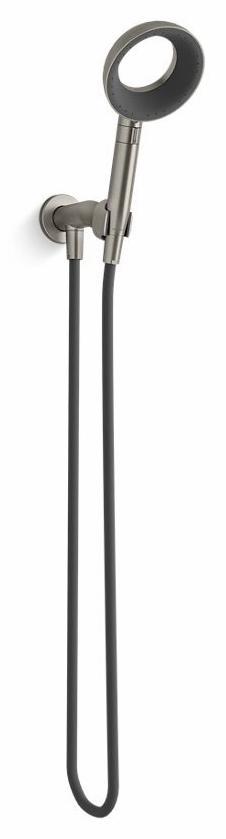 21048-BN product image.