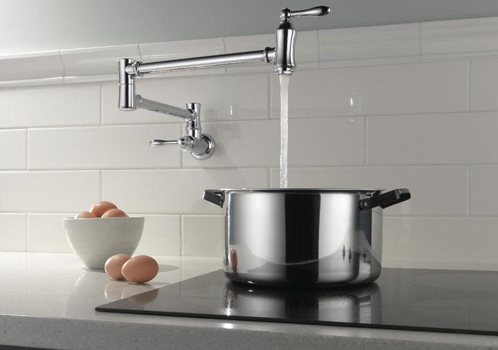 1177LF-PN product image.