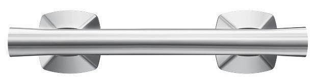 TS2209CH product image.