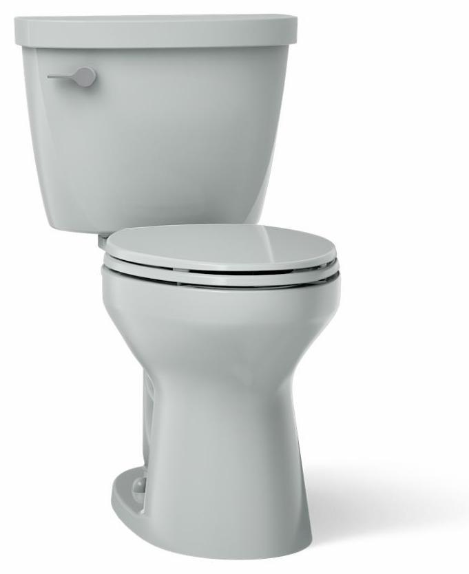 31620-95 product image.