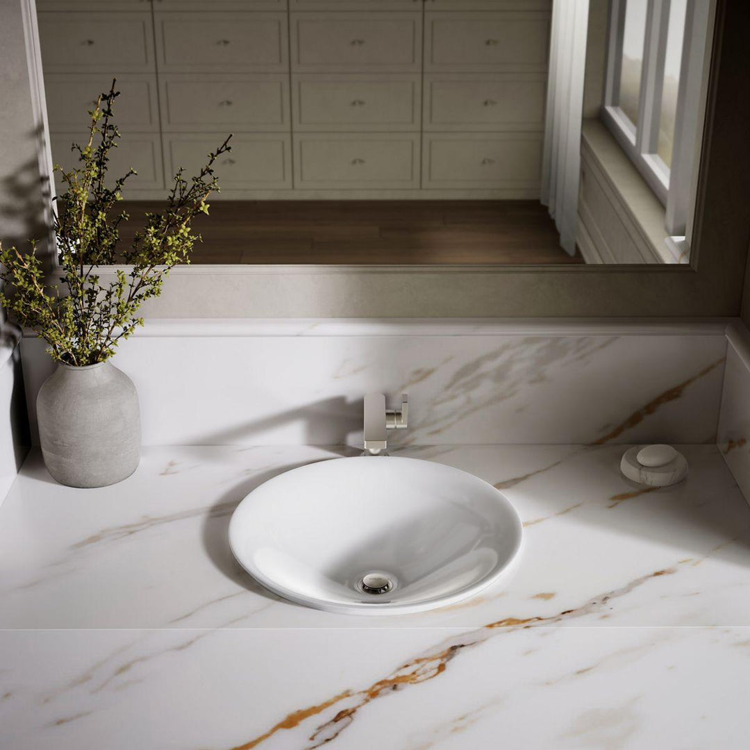 7806-0 product image.