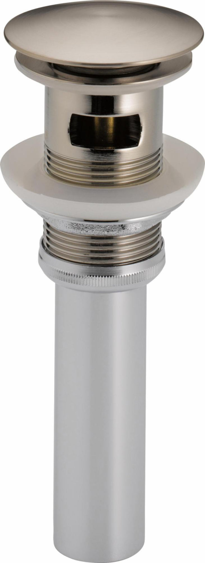 RP72414NK product image.