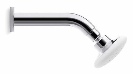 72596-BN product image.