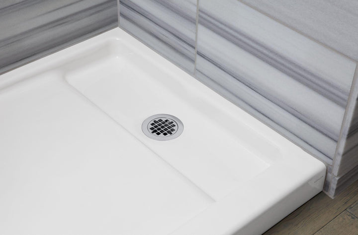 9164-96 product image.