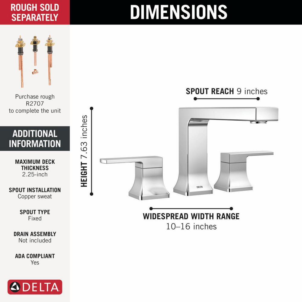 T2737 product image.