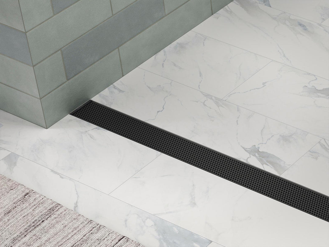 80660-BL product image.