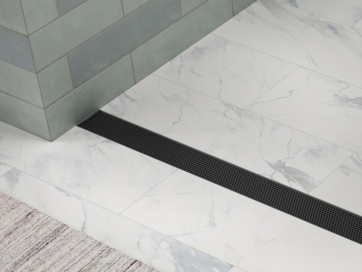 80660-BL product image.