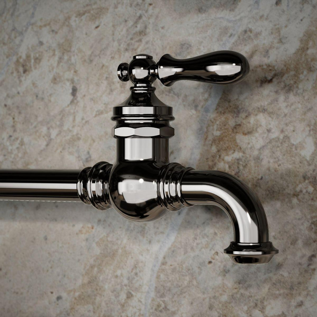 99270-TT product image.