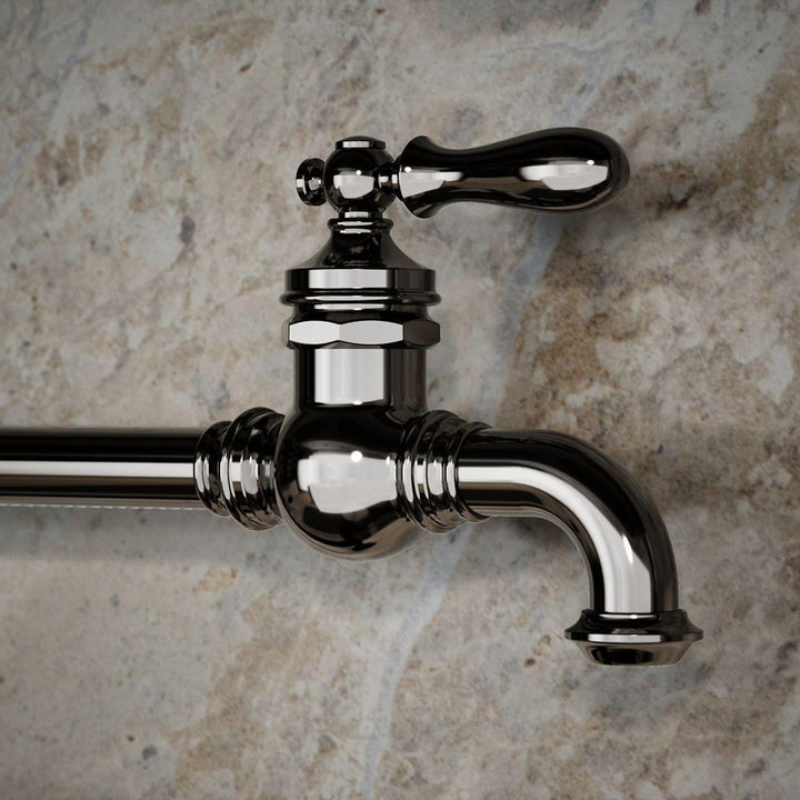 99270-TT product image.