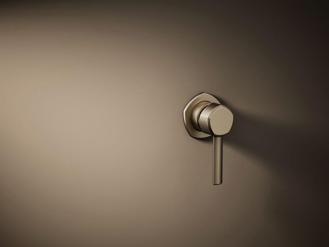 27012-4-BV product image.