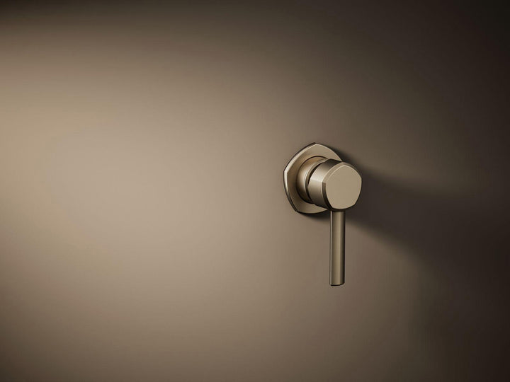 27012-4-BV product image.