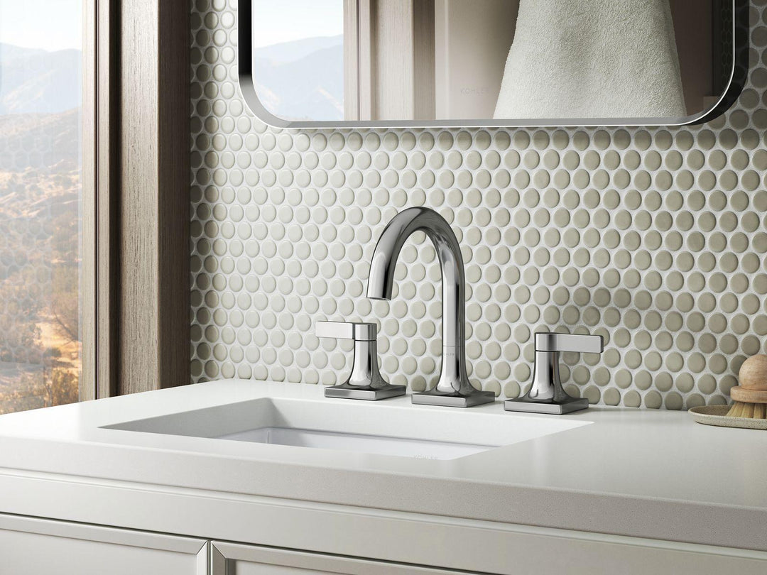 28125-4N-BL product image.