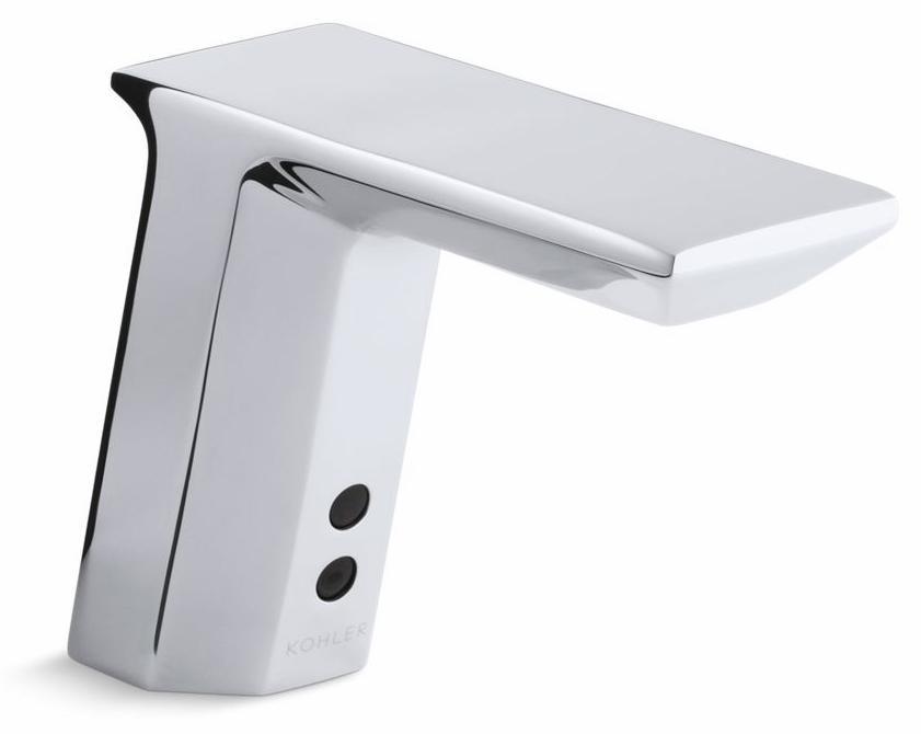 13468-CP product image.