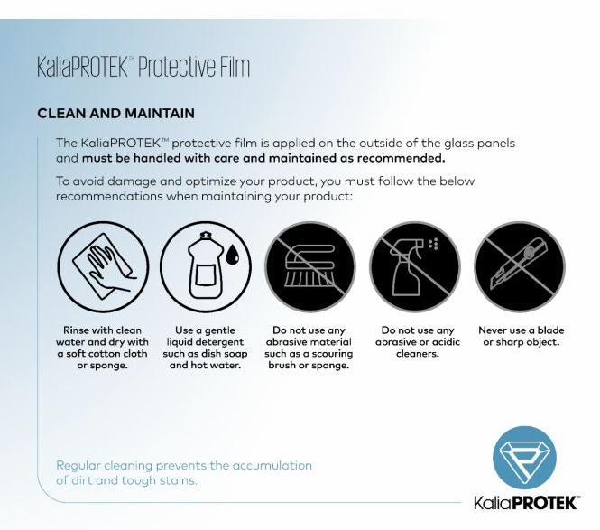 DR1841-160-005 product image.