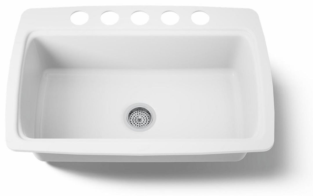 5864-5U-0 product image.