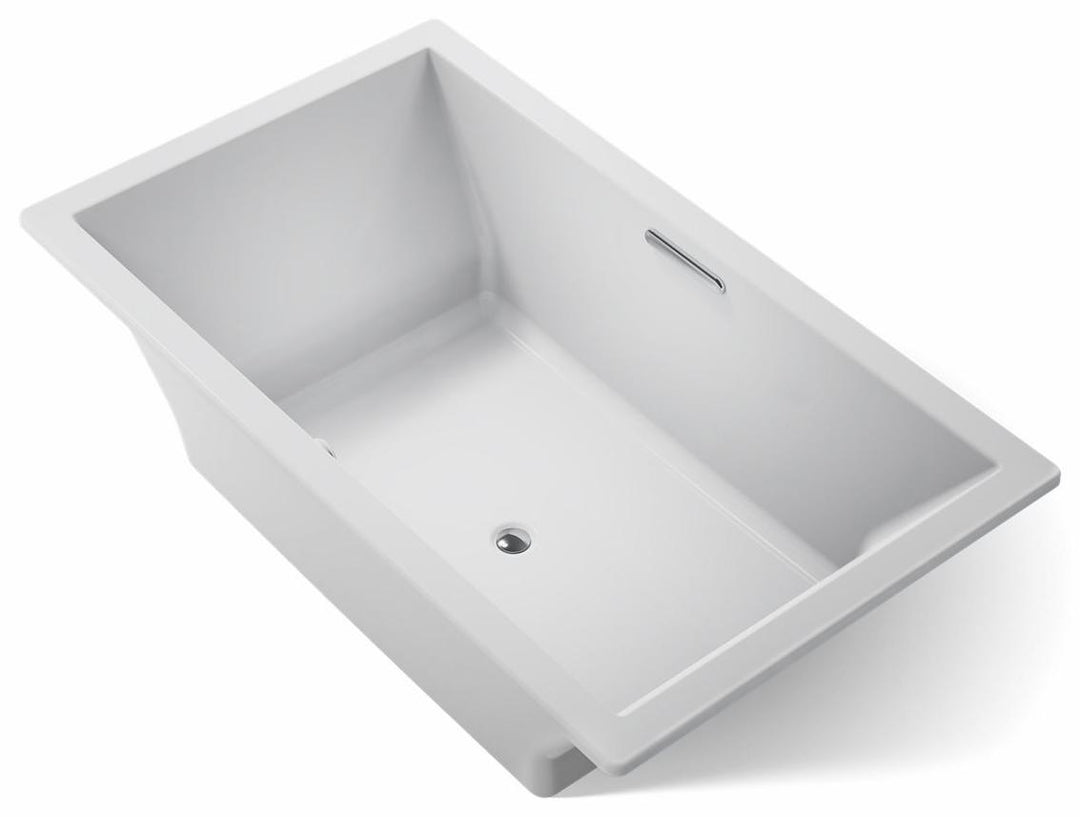 1137-W1-95 product image.