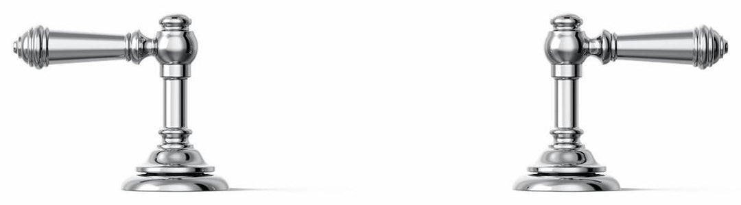 98068-4-CP product image.