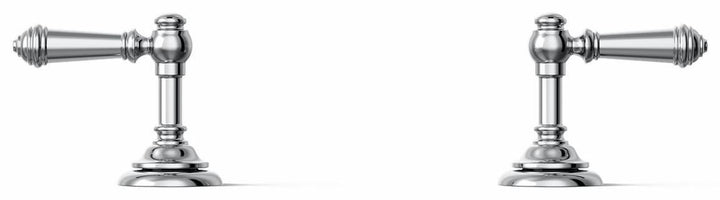 98068-4-CP product image.