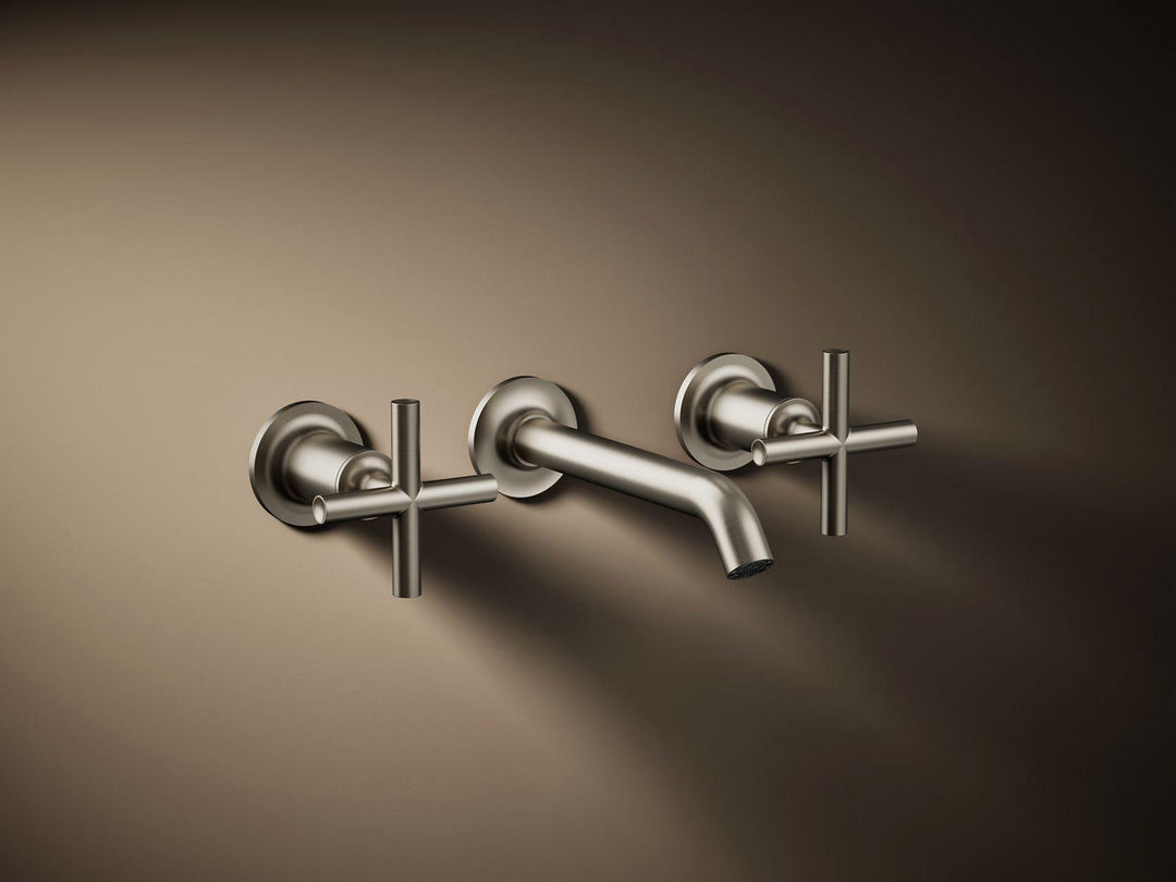 T14413-3-BN product image.