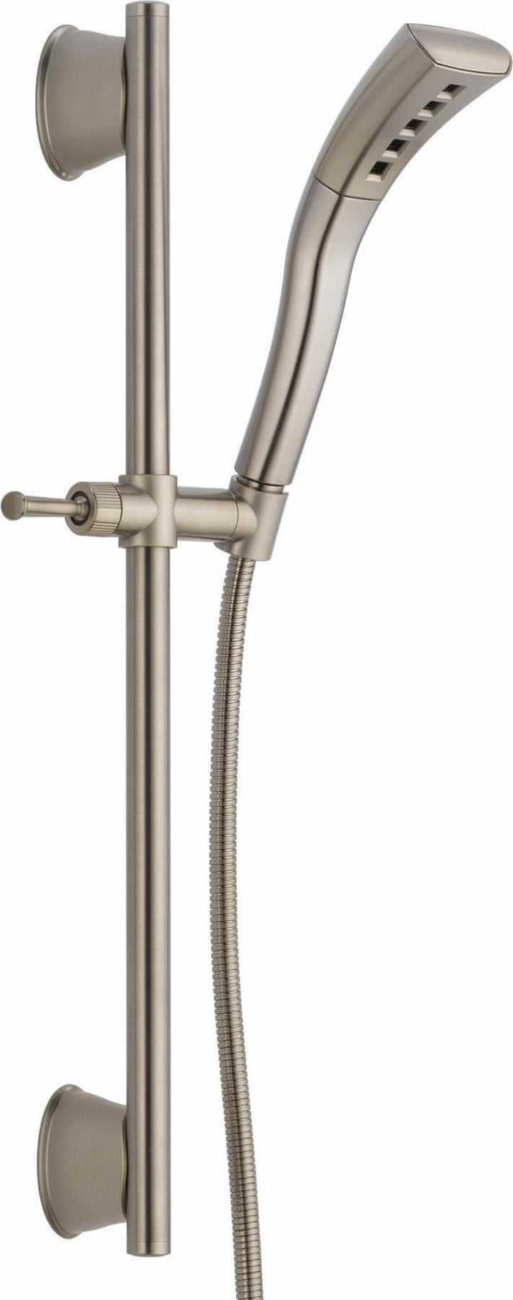 51579-SS product image.