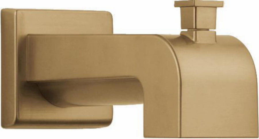 RP53419CZ product image.