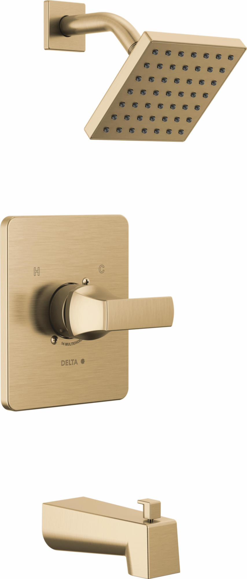 T14437-CZ product image.