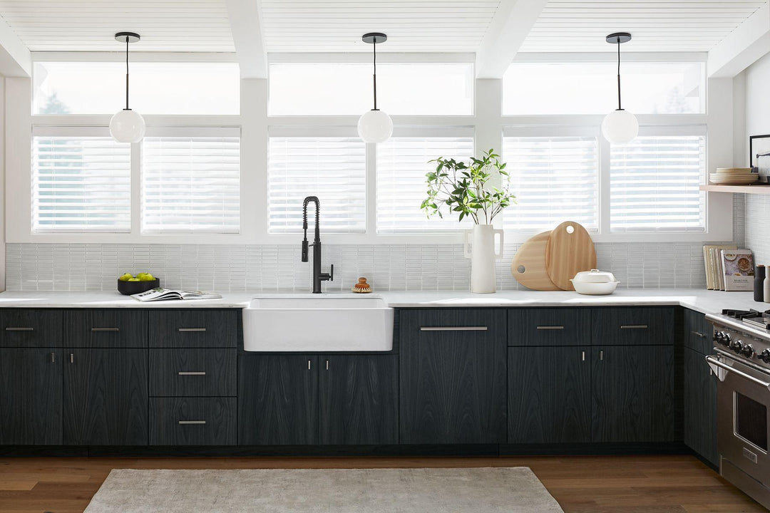 24268-0 product image.