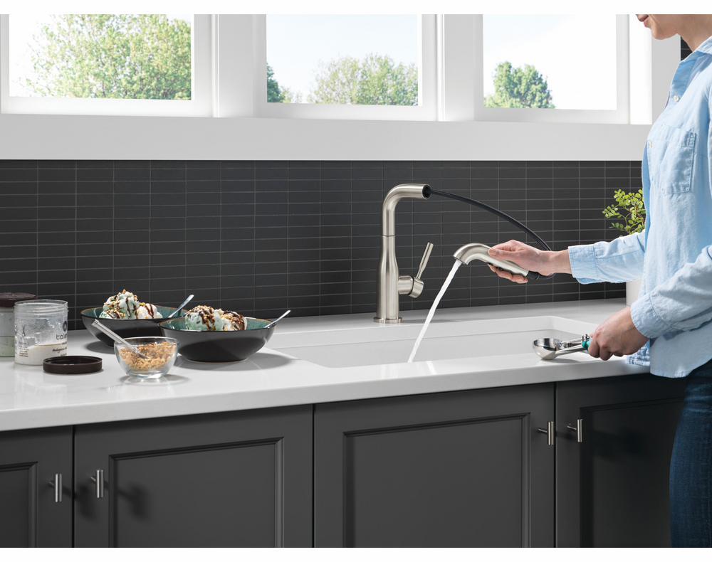 16943-SS-DST product image.