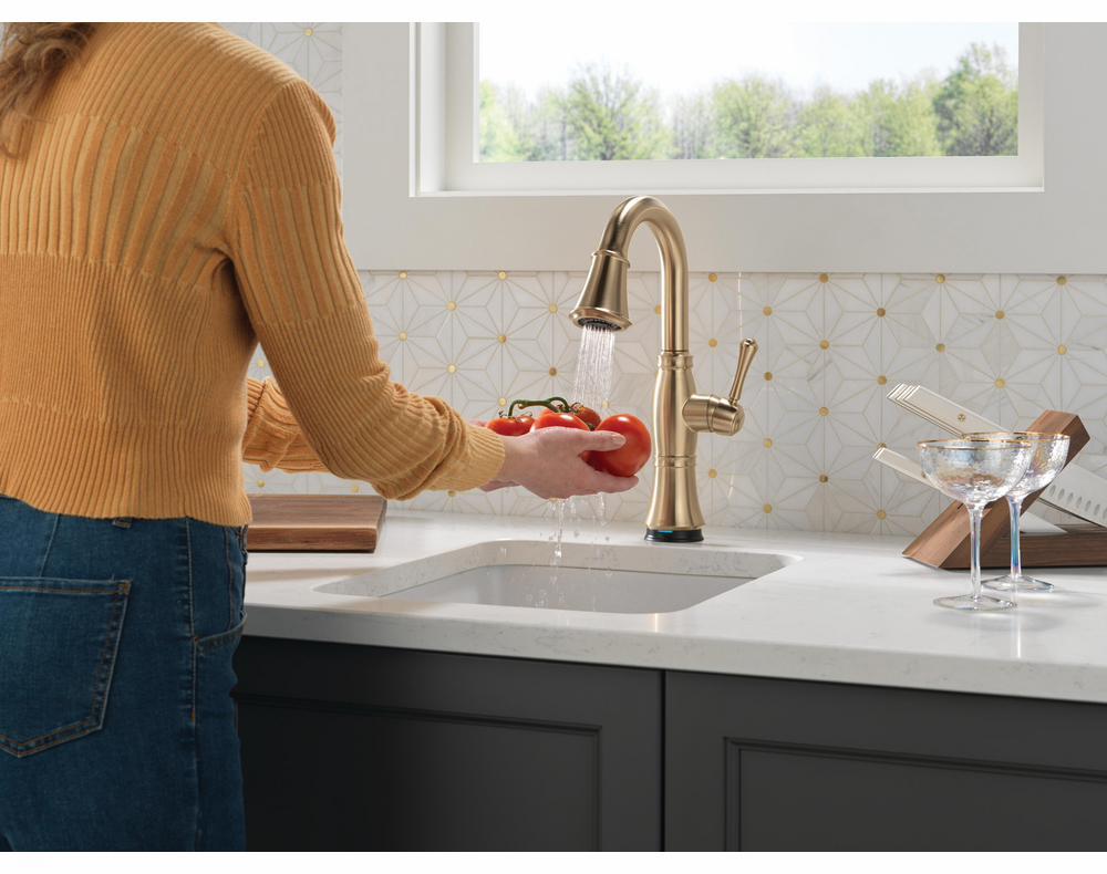 9997TL-CZ-PR-DST product image.