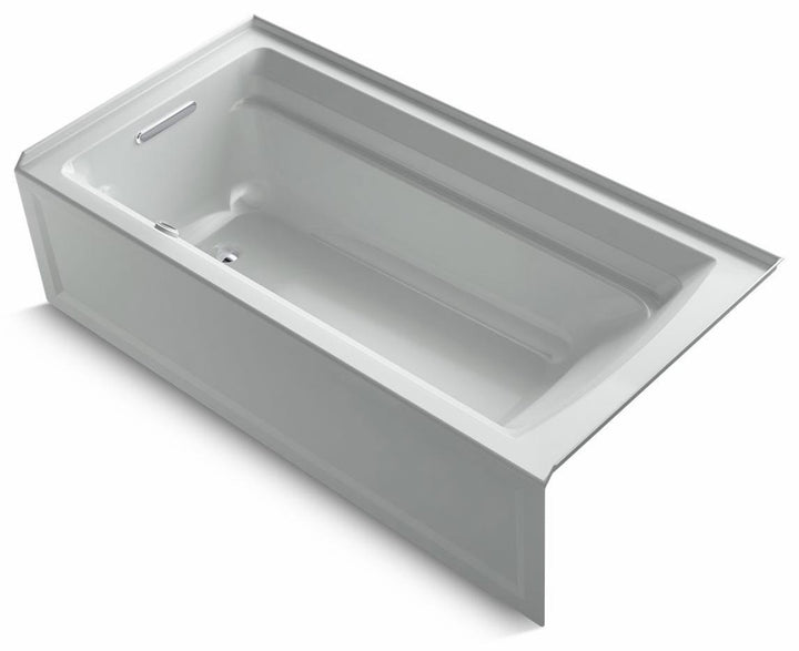 1125-LA-95 product image.