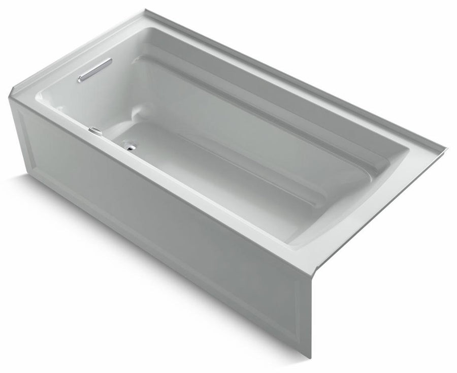 1125-LA-95 product image.