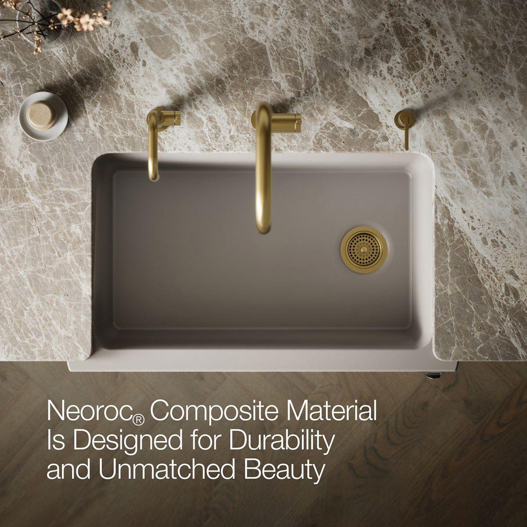 25786-CM3 product image.