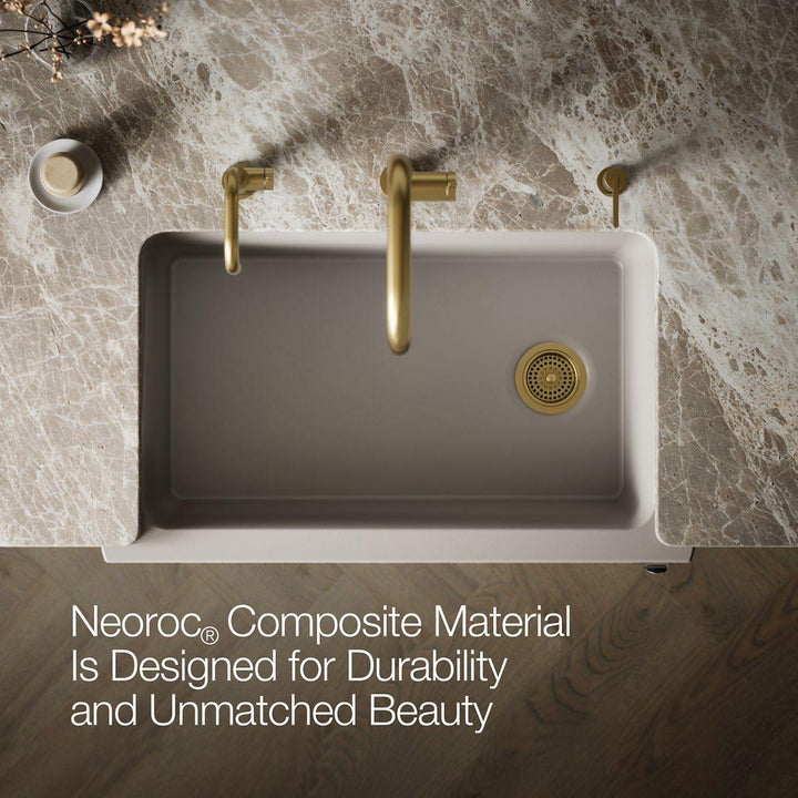 25786-CM3 product image.