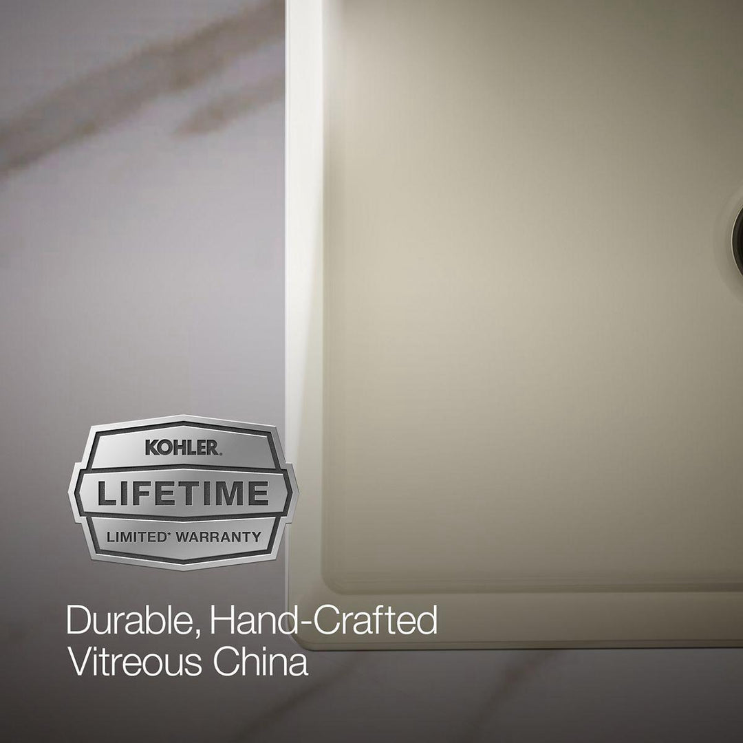 2882-96 product image.