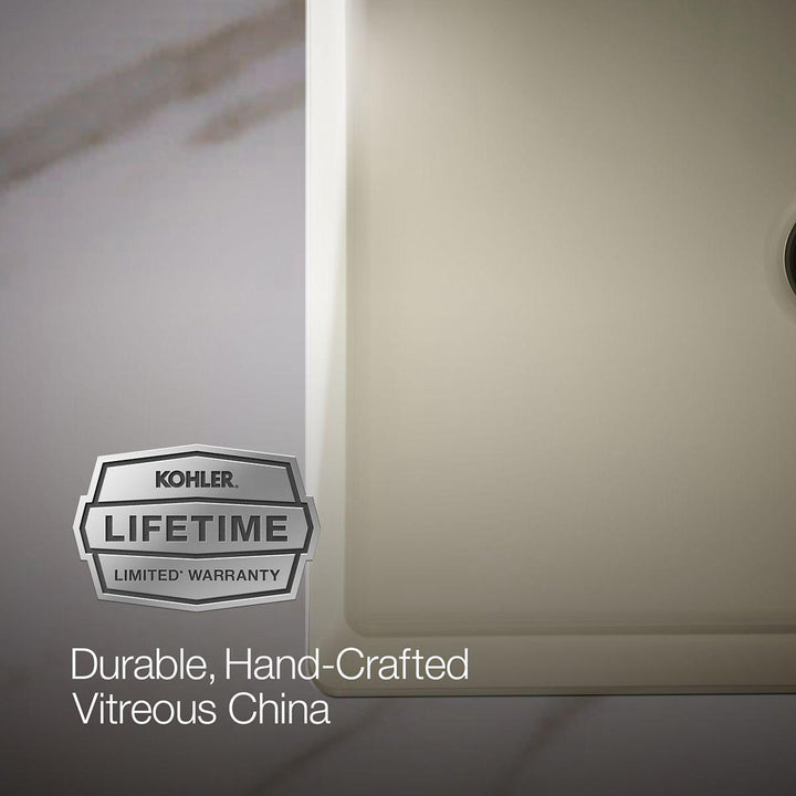 2882-96 product image.