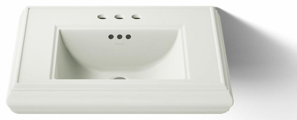 2239-4-NY product image.